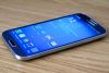 Samsung Galaxy S4 i9505 Blue slika 1